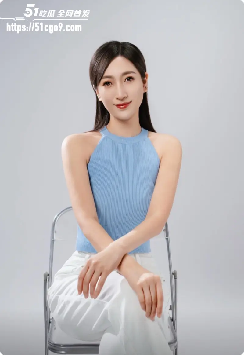 横漂女演员 沈莹 明码标价被迫陪睡 视频流出遭到恐吓 娱乐圈潜规则再度引发热议! 图4