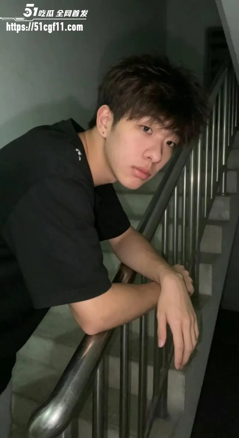 沈阳体育学院 张博尧 撩骚事件 复制粘贴式撒网捞鱼 校园海王实至名归! 图6