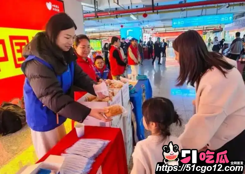 保险女销冠 王婷 与已婚客户7年婚外情 180次开房记录收礼350万 妻子曝光约炮视频！ 图6