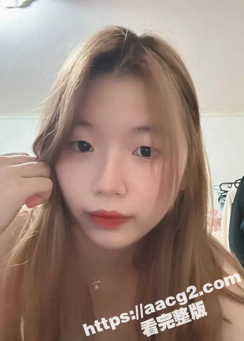 广东技术师范大学 学生妹唐蓉慧 被渣男曝光揉奶自慰视频供大家欣赏 身材赞到看了就会硬到爆炸 图6