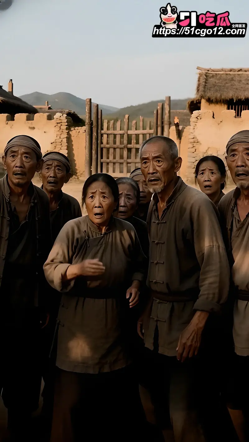 51剧场短剧《我家祖宅通1895》第7集 跨时空羁绊彻底成型 隐秘深爱直接发酵 火热更新中 图4