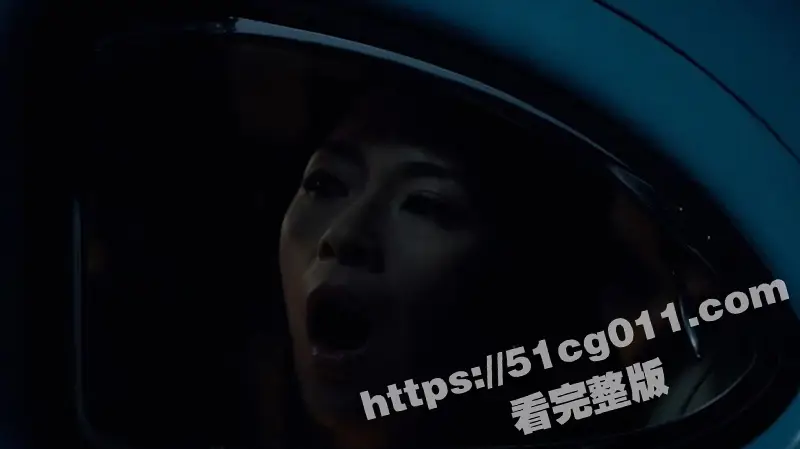 章子怡 罗曼蒂克消亡史 超级大尺度性爱镜头 表情真实浪叫 看起来完全不像演的! 图4