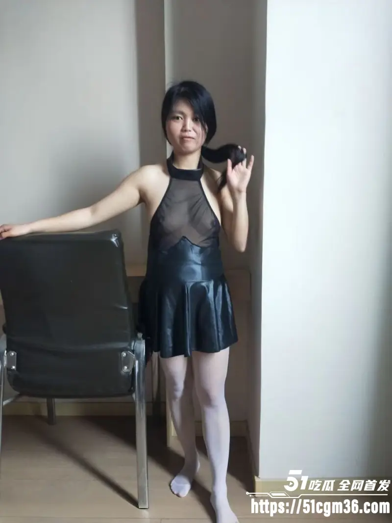 每日大赛之【高潮骚脸大赛】第二期 欢迎各大网友来评审投稿 图1