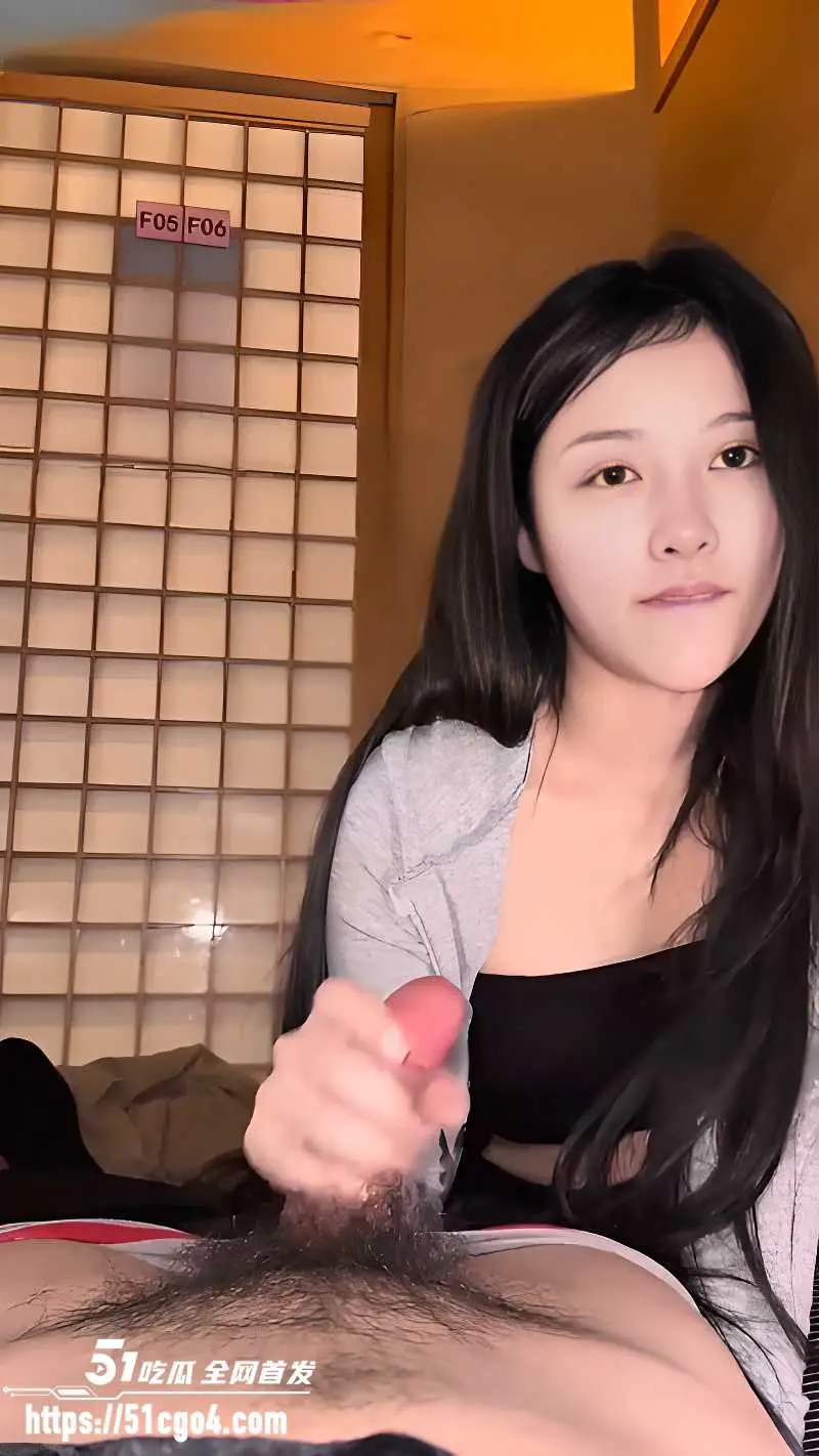 台湾人气女优 李娜娜 性爱视频 狂揉巨乳 深喉口交 骑乘爆操淫叫声又浪又骚！ 图4
