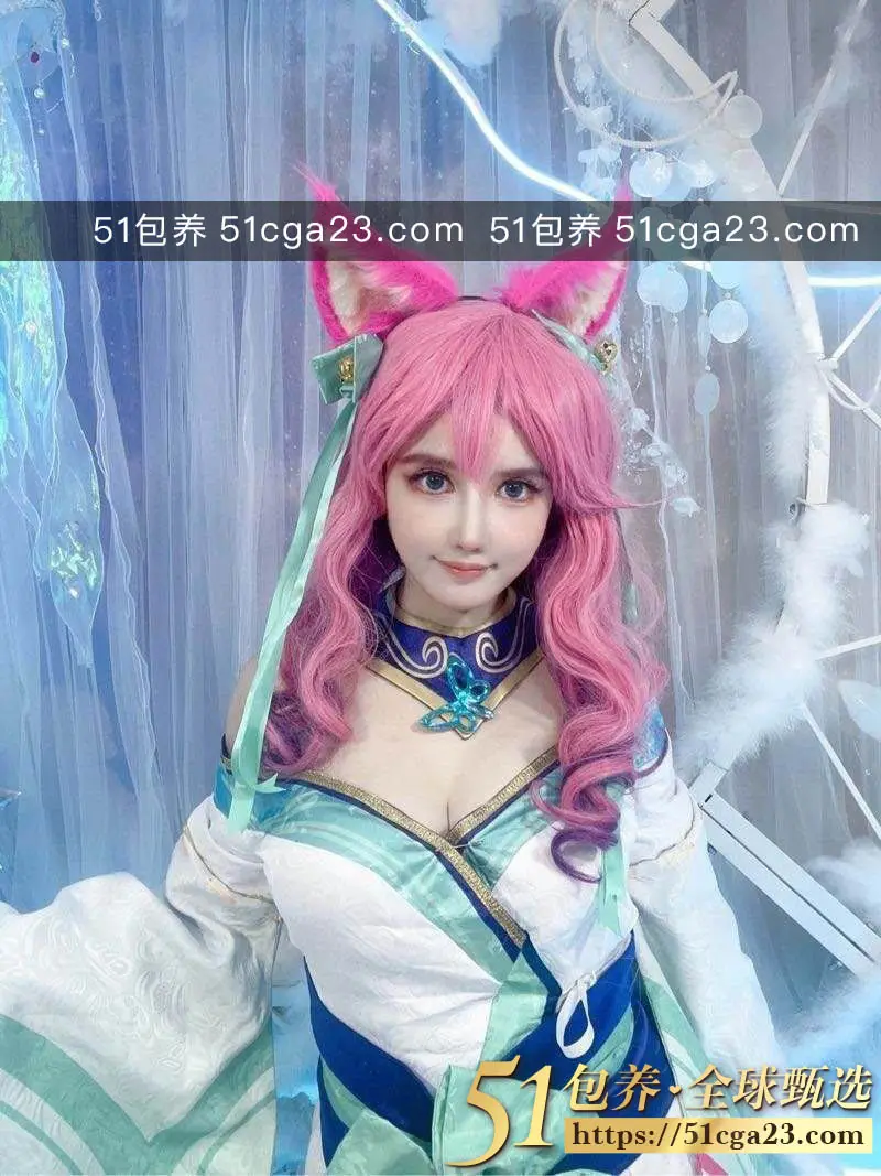 51包养 高端外围 | W1SH062406 上海cos 全身零整丰满欧美身材 质量保真 假一赔十 图4