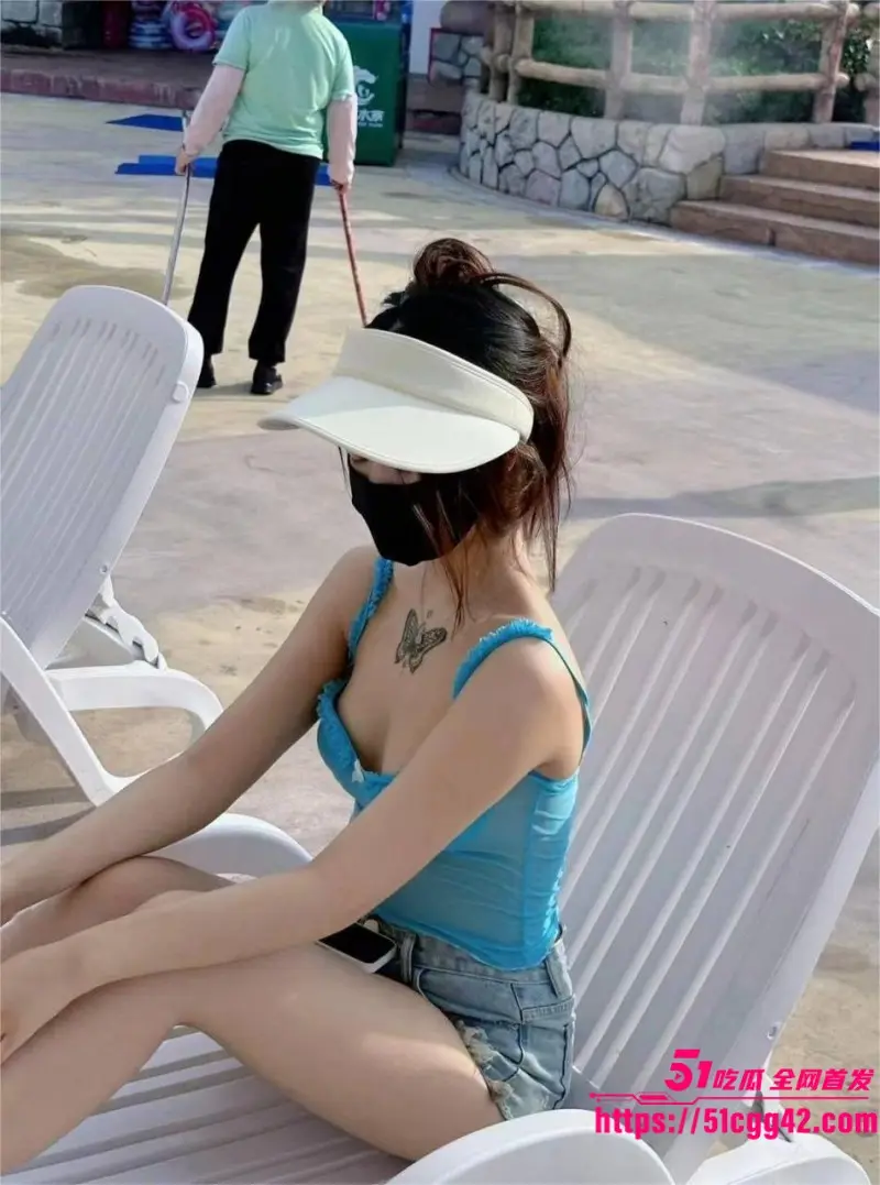 甜美系少女性爱自拍流出 与男友同居期间 各种姿势体验快感 饥渴欲望完美释放展露淫骚！ 图3