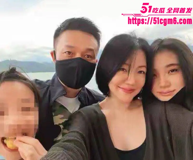 台媒再曝惊天大瓜 小s老公许雅钧 为约炮女粉 在大s出殡当天发现场照片炫耀 逆天操作炸穿娱乐圈! 图15