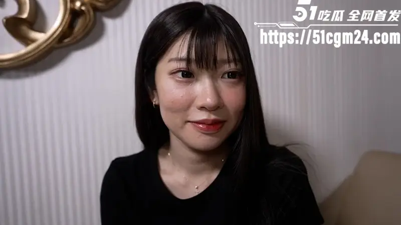 日本fc2素人系列 高颜值骚妹惨遭巨屌猛干 肥臀啪啪狂撞巨乳甩成聚精盆 图1