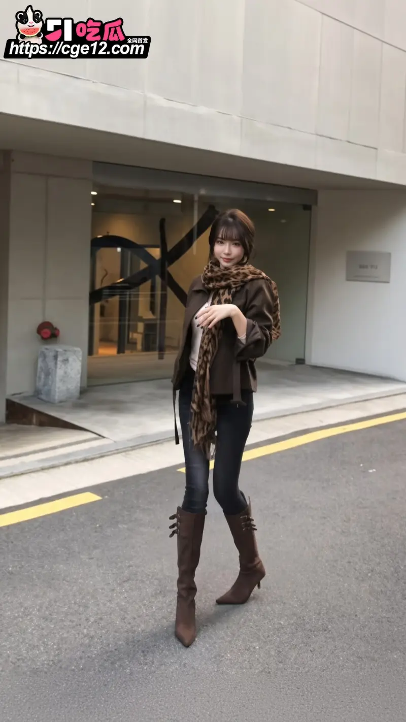 韩国女地陪 实名吐槽 国内女游客要求提供色情服务 被拒后不付钱 还当场发飙！ 图4