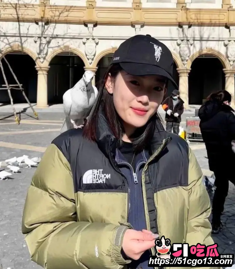 中山三院泌尿科医生 张子禄 婚内出轨6年 骗本科妹PUA家暴 女方怒写千字长文曝光! 图4