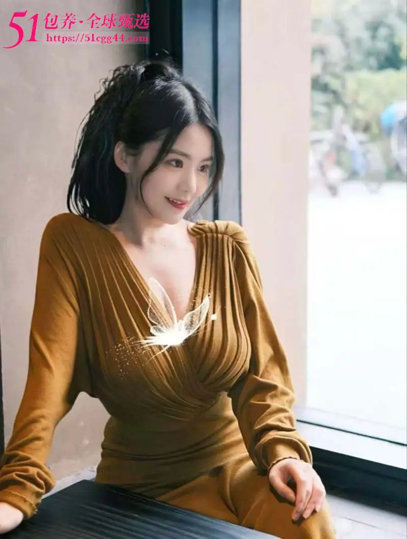 51包养 高端外围 | W1NJ22801 南京极品身材舞蹈老师 绝无风尘气息 超级良家 可一字马 质量保真 假一罚十 图3