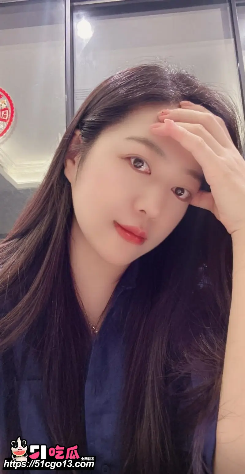 讯飞公关副总裁 韩煜尘 出轨女下属朱倩 职场禁忌恋真实上演 性爱视频曝光全网热嘲! 图11