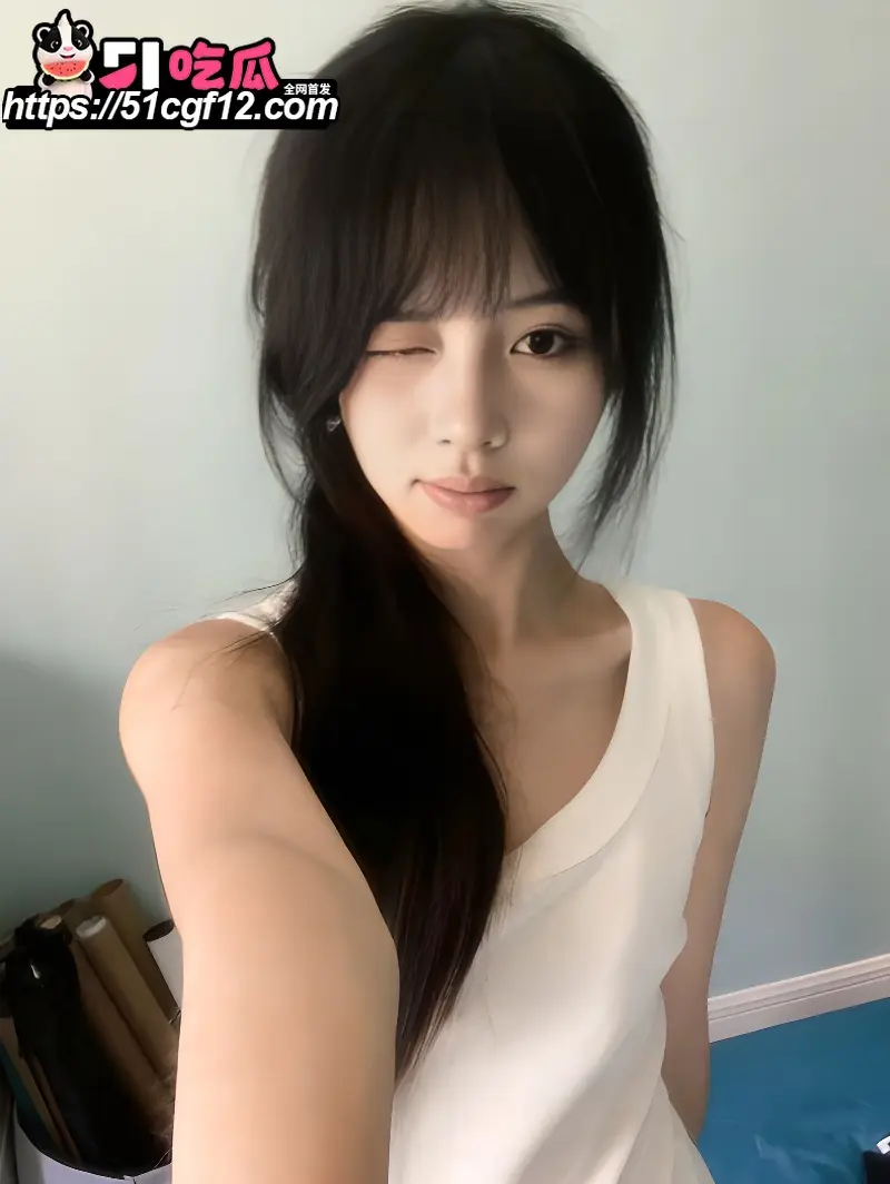 极品白嫩大学生酒店约炮 强制深喉摁头口交 打桩式后入皮带狠狠鞭笞肥臀！ 图2