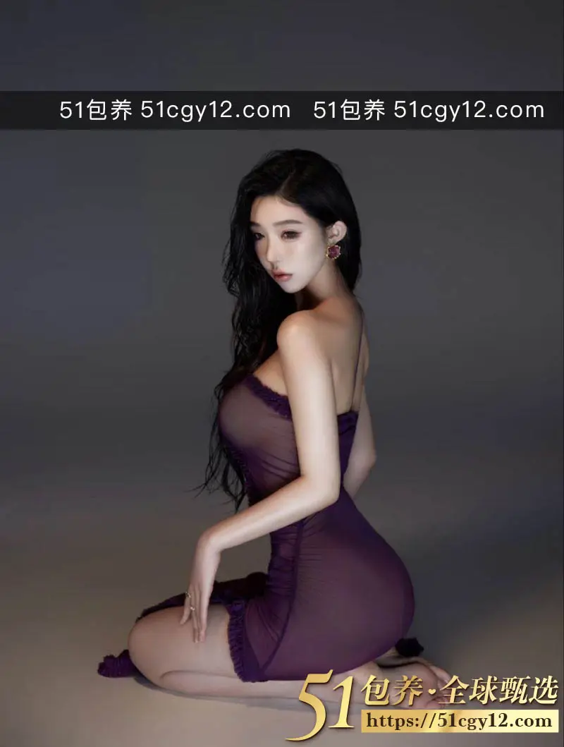 51包养 高端外围 | WNJ0406 南京白领 人美声甜活好 质量保真 假一赔十 图4
