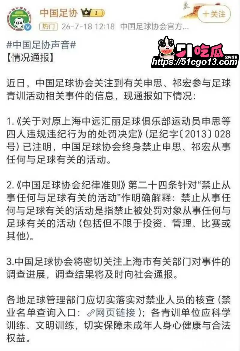 中超再现名场面 大连英博VS北京国安 爆发大规模冲突 导播火速切镜静音! 图8