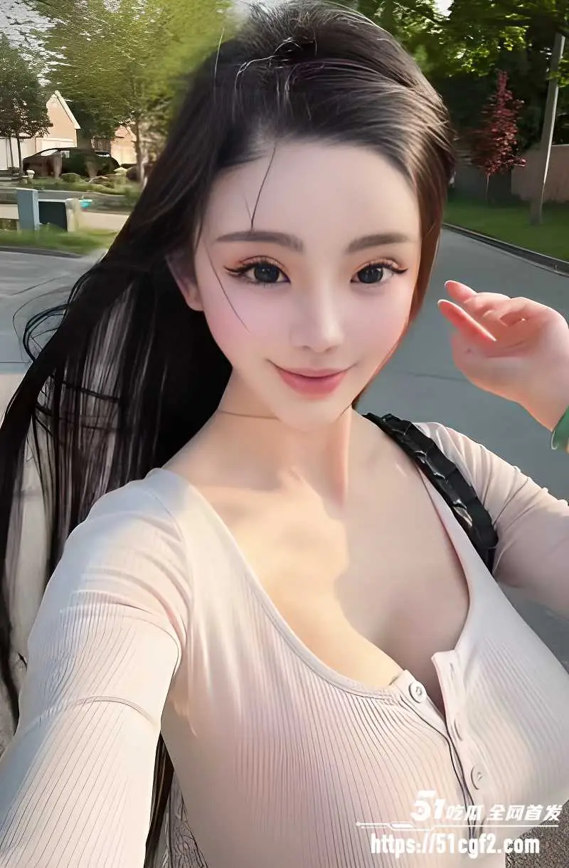 抖音网红 颜又又 微信一对一裸聊 火辣骚舞身材一绝 自慰扣逼全程露脸! 图2