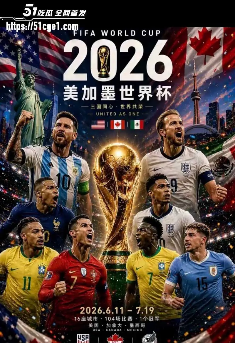 4亿砍价 32亿转卖 央视这波空手套世界杯 闷声干了笔狠的 图2