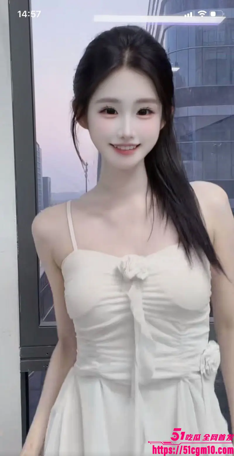 苏江Allin03男团主播 天菜 脚踏6船骗炮无数 偶像男神一夜之间跌落神坛 不雅视频流出惨遭怒喷! 图7