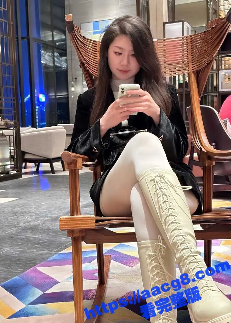 找工作避雷 西安优凯淘公司应聘老板助理 试岗期间要求必须陪睡 现在的工作圈都这么恶心了吗? 图13