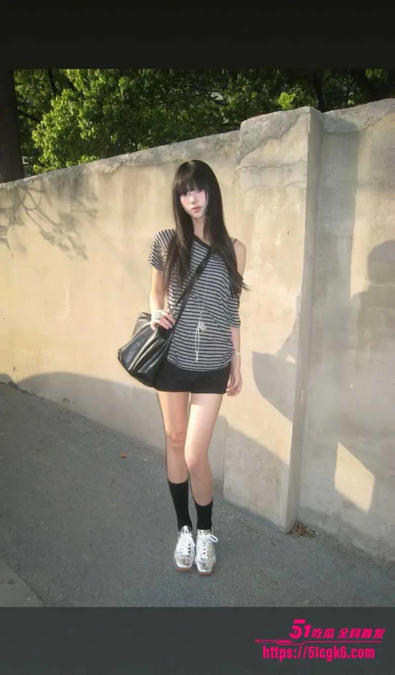 河北东方学院大四学姐 刘悦 不雅视频曝光 口交吞精娴熟 女上位骑乘榨精 让人欲罢不能! 图6