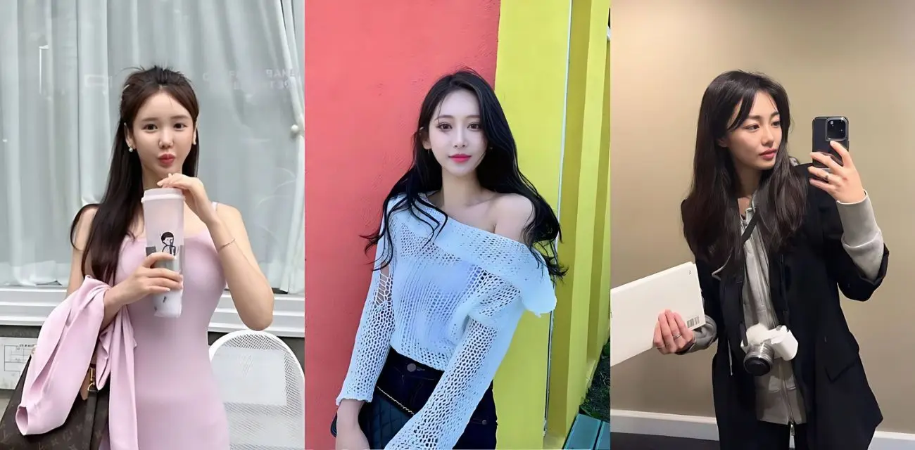 OpenClaw上门安装 卖淫暗号再度升级 美女工程师2小时1200元全国捞金 掀起全网AI狂潮! 图21