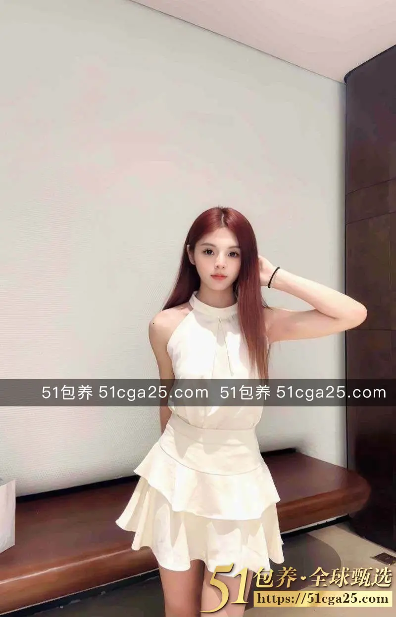 51包养 高端外围 | W1WZ062710 温州学生 纯天然0整容 质量保真 假一赔十 图2