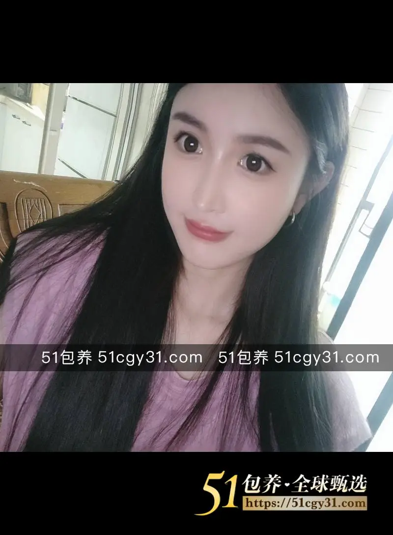 51包养 高端外围 | W2SZ052802 苏州敏感体质妹妹 皮肤雪白初次下水 性格温柔有耐心 质量保真 假一罚十 图1