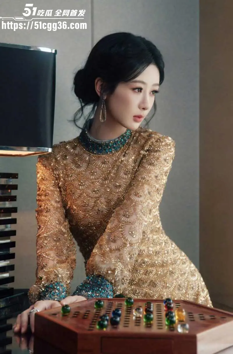 2026年微博之夜全网瞩目 全明星阵容齐聚多位女神 气妖艳质令无数粉丝为之疯狂! 图25