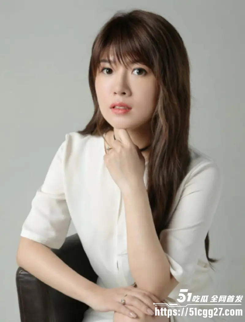 迅雷前CEO 陈磊 狗血男女总裁案 套现两亿携情妇董鳕跑路美国 在任期间神操作震碎三观! 图6