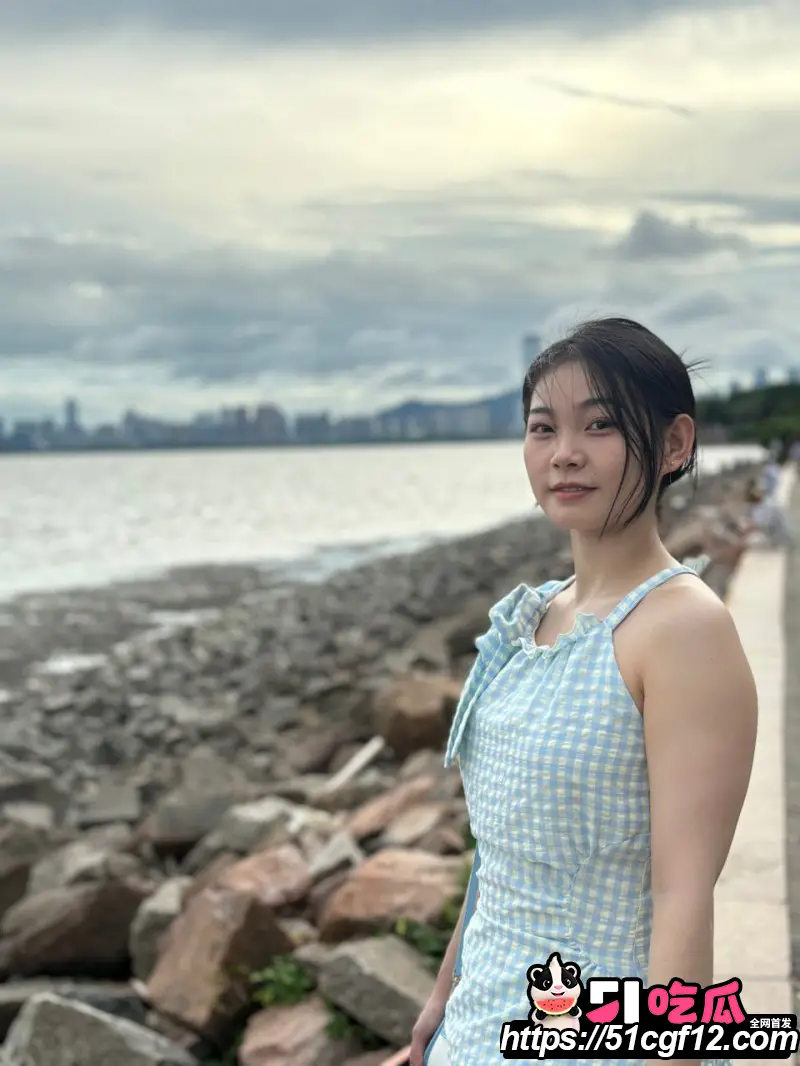 陕西渣男 秦俊男 被曝恋爱期间多次出轨 家暴打人割腕威胁 就连姐姐的伴娘都不放过? 图9