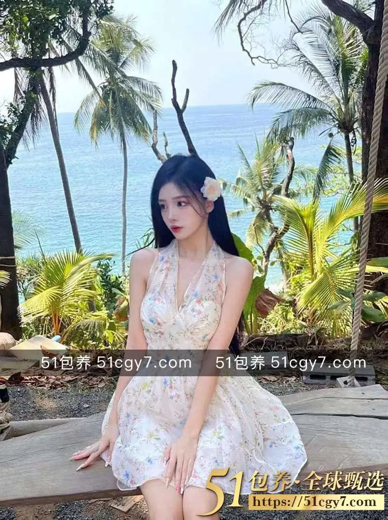 51包养 高端外围 | WFJ032412 厦门初恋女友感觉 服务配合度极高 质量保真 假一赔十 图3