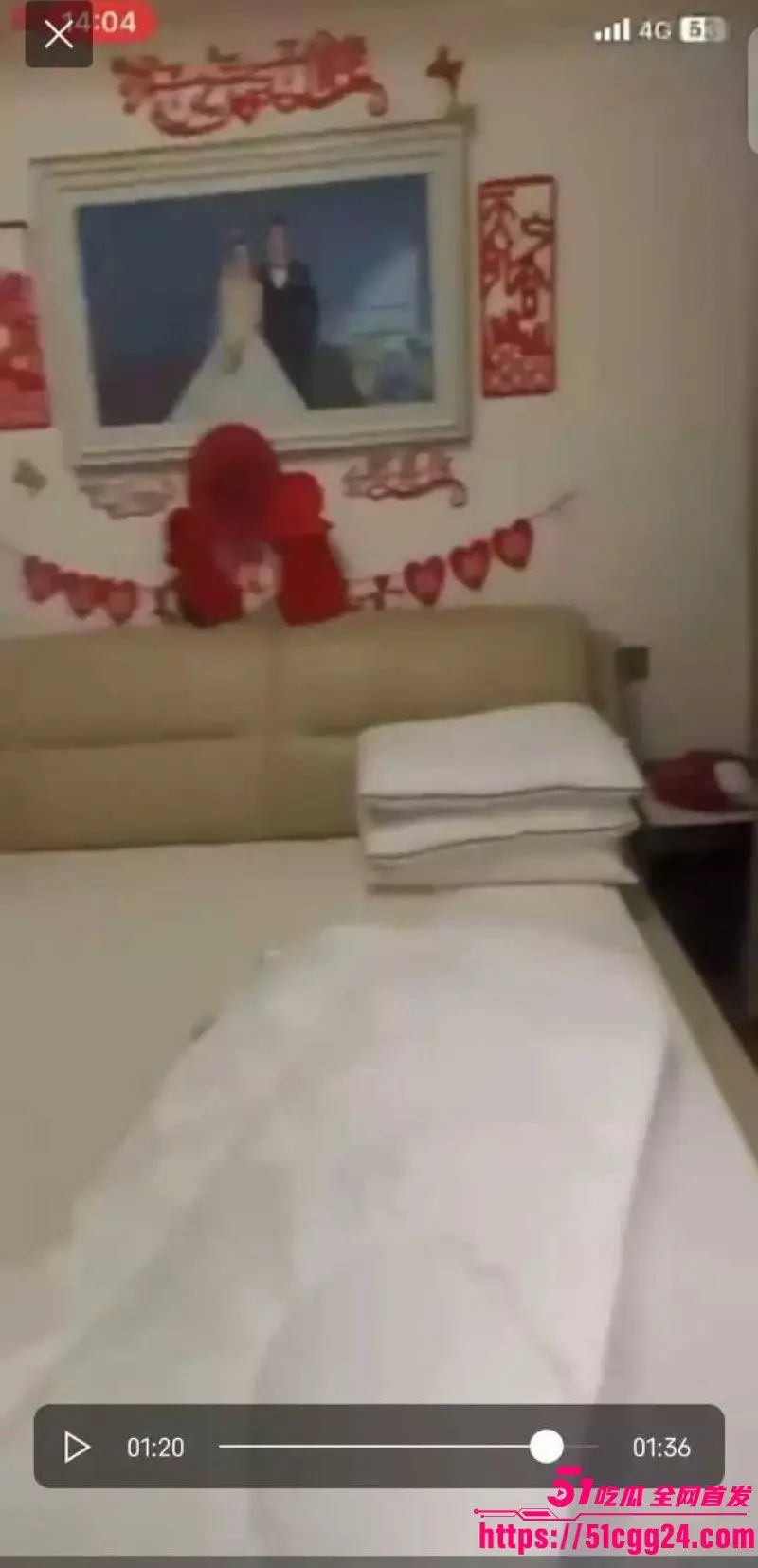 扬州前商务局副局长 戴璐 再爆离婚+婚房挂售 桃色风波后官场沉寂 性爱视频重燃旧瓜 太劲爆了! 图8