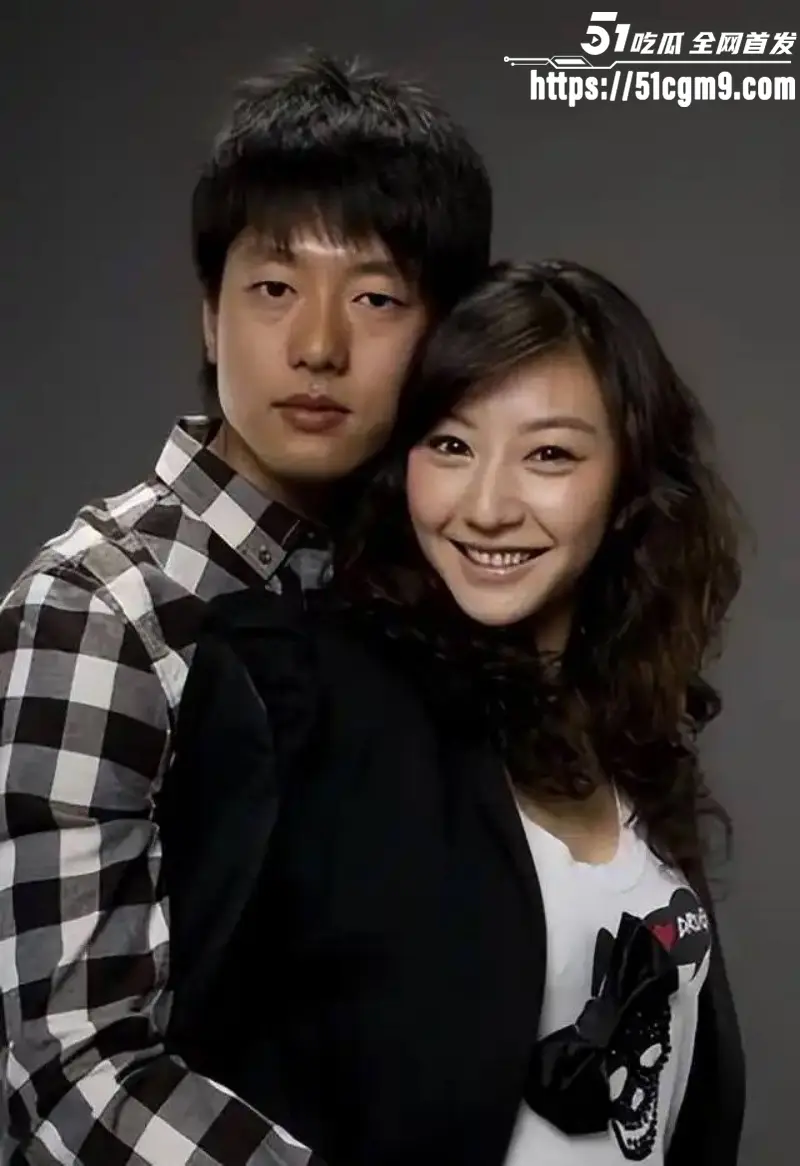 知名演员 姚晨 与丈夫曹郁官宣离婚引发轰动 荧幕女神私下出轨成性 大量狗血黑料震碎三观! 图11