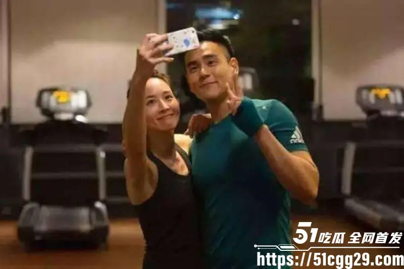 顶流明星 张钧甯与彭于晏 台湾秘密结婚 性爱视频论坛疯传 全程露脸实拍 彭于晏对着白虎穴猛操! 图6
