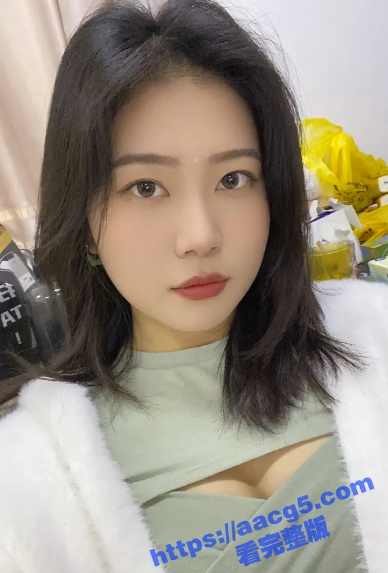 美女趁男友出差 把年轻领导带回家 最后内射满满 还撅着蜜穴拍特写视频! 图3