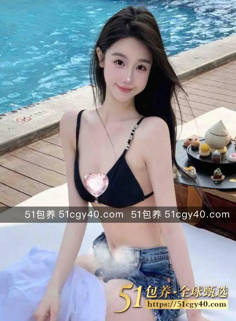 51包养 高端外围 | W2CD062102 成都性格温婉妹妹 嘴甜会哄 带客如初恋 天然无整 质量保真 假一罚十 图3