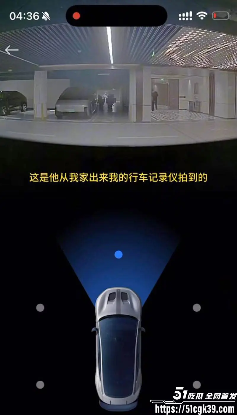 抖音700w粉丝网红 胡楚靓 怒爆男友小袁出轨台球助教 反被粉丝怒斥脚踏两船 聊天记录实锤曝光! 图20