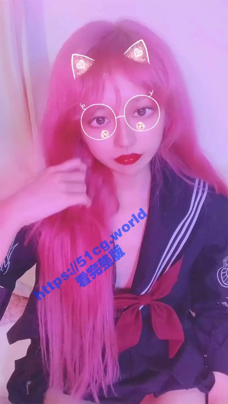 火爆全网!不见星空合集来喽 高颜值无套激情啪啪 爽到叫爸爸 第一弹 图1