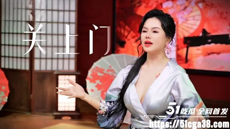 名媛培训班内部课之冒犯的美学 性爱脏话骚话教学 导师现场模拟如何让男人欲罢不能! 图5