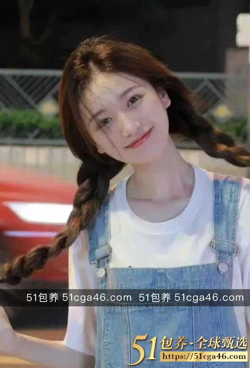 51包养 高端外围 | W1HZ080607 杭州绝美学生妹 美院校花 肤白貌美 质量保真 假一罚十 图2