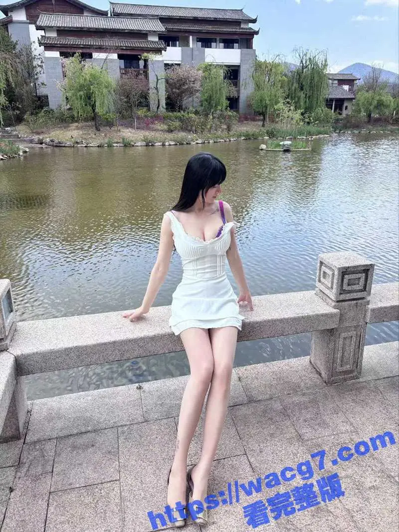 湖南中医药高等专科学校周思思 居然是一名黄播而且全国空降卖淫被男友利用完就抛弃！ 图6