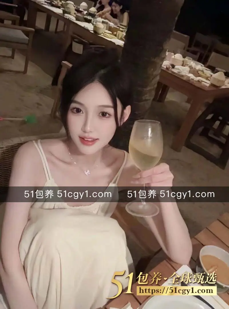 51包养 高端外围 | WFJ031002 福州温柔甜美舞蹈老师 质量保真 假一赔十 图1