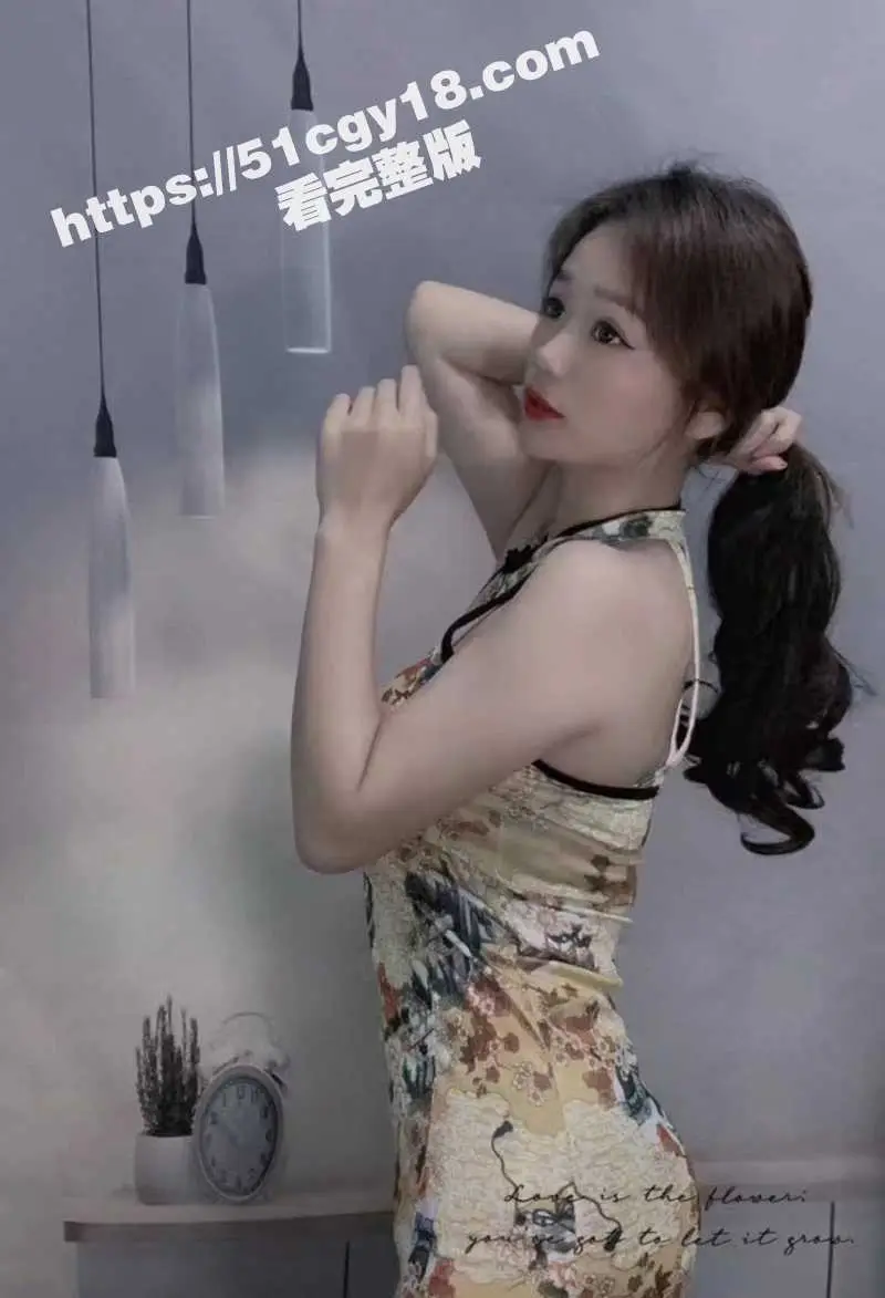 推特恋足大佬约炮超美女神 有逼不操只玩足交!玉足挑逗肉棒 踩踏呻吟不断 恋足控福音! 图5