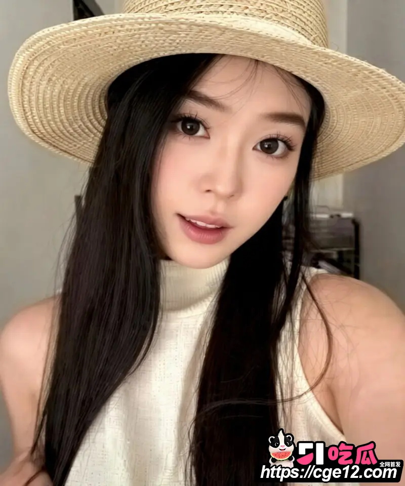 江门新会北园新村 嫖客贷款嫖娼 卖淫女误当真爱跳窗挽留 恋爱脑真没救了! 图6