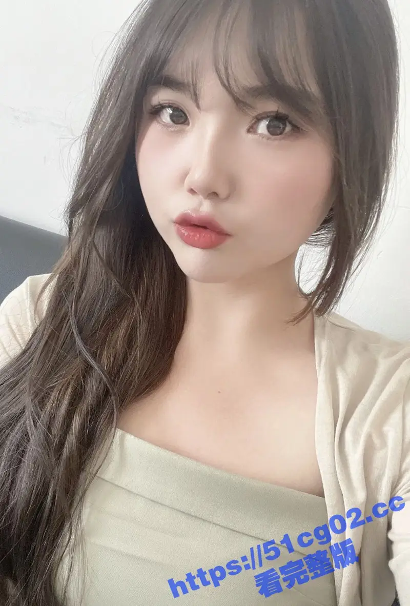 女朋友只知道打游戏不理人 手把手教你怎么搞定 教科书式撩拨女友性欲 最后求着你操! 图2