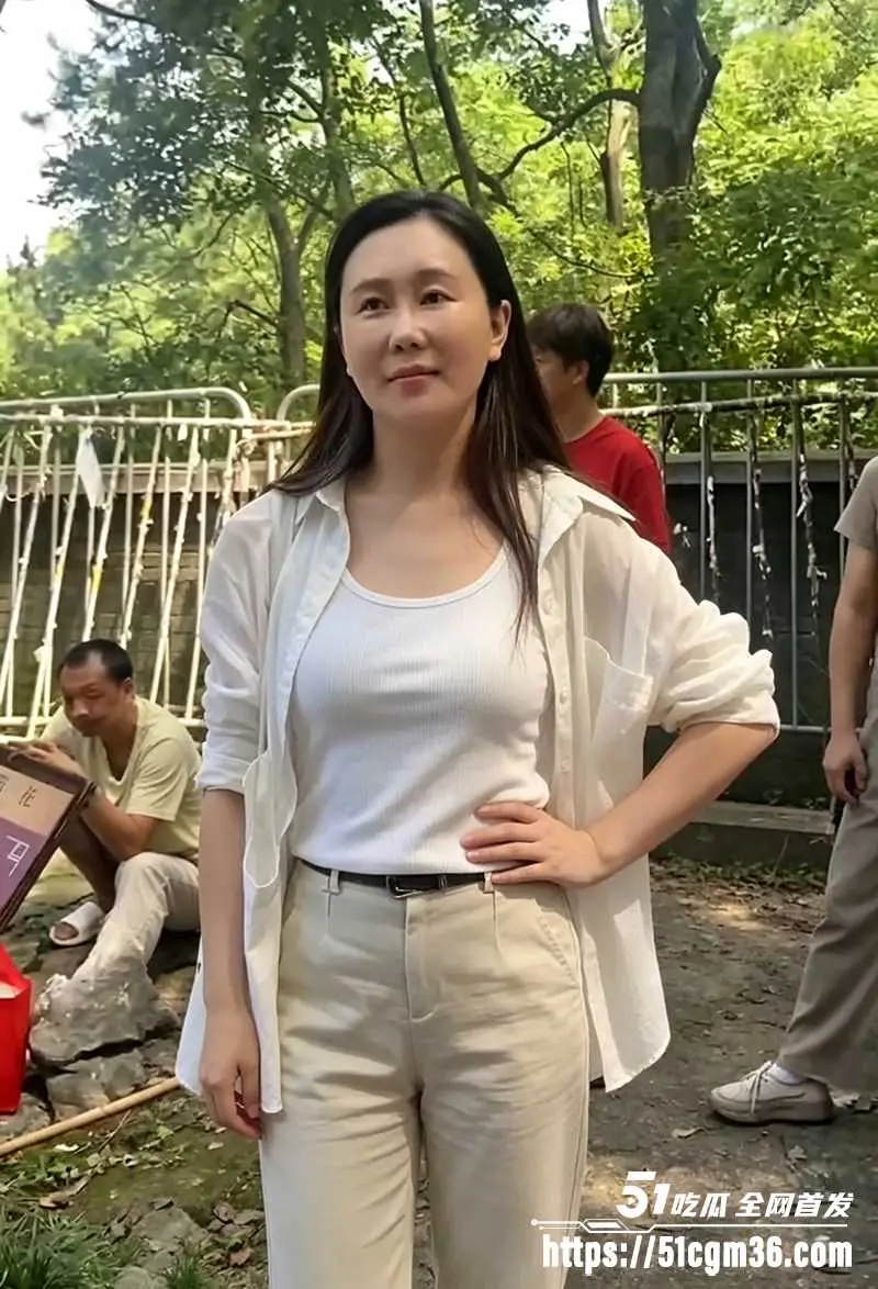 杭州剩女相亲 惊现奇葩标准 一炮不能短于五分钟 饥渴姐姐选种马呢 图1
