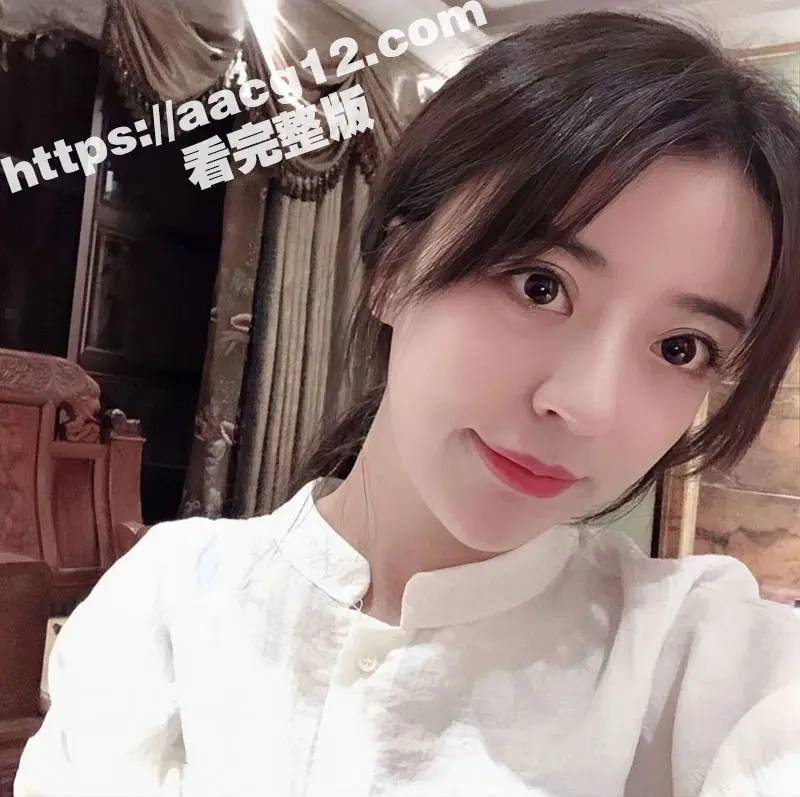 每日大赛之【家有骚妻】 第六弹欢迎各大网友来评审投稿 图3