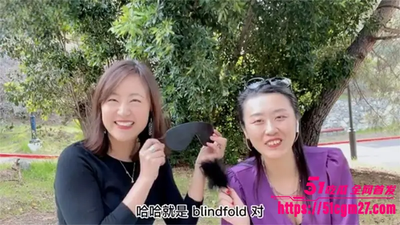 性爱博主 Yishan 讲述性爱三步骤 房事秘闻大接露 让你和伴侣更容易到达高潮 图5