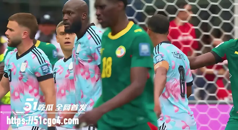 2026世界杯比利时再现内讧破门 队内矛盾爆发后戏剧性逆转太有故事! 图6
