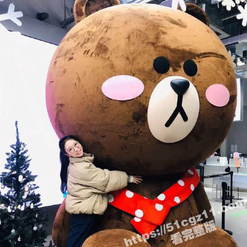眼镜妹从未让人失望 怀孕5个月的眼镜少妇饥渴难耐糅搓骚穴 图3